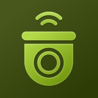Hidden Cameras Detector D3X