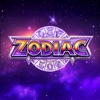 Zodiac Gamer icon
