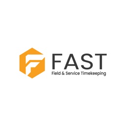 FAST Field Service
