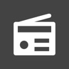 AudioButler - audio manager icon