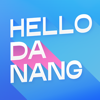 Hello Danang - Hung Nguyen
