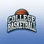 College Hoops News