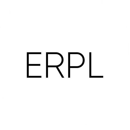 ERPL