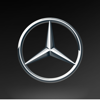 Mercedes-Benz - Mercedes-Benz AG