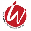 Welpinghus icon