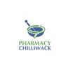 Chilliwack Pharmacy icon
