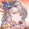 Dynasty Heroes: Romance Samkok icon