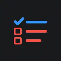 TaskFlow Studio