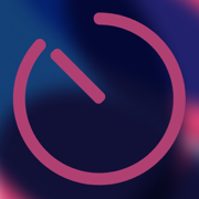 Gym Timer-Timer for rest time