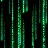 Inside The Matrix Machine delete, cancel