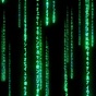 Inside The Matrix Machine app download