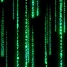 Inside The Matrix Machine icon