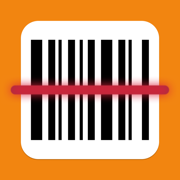 Ginger Free Scanner