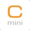 C-pod Mini - Protect, track and manage