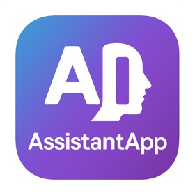 Assistant-App