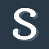 Stecora - Eventa - Multisoft Stake Casino LTD, TOO