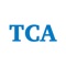The Chennai Angels (TCA) are angel investors in Chennai who help entrepreneurs and startups with funding