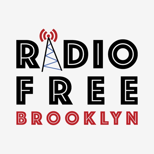 Radio Free Brooklyn