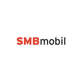 SMB Mobil