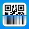 Scan QR Code - Barcode Reader icon