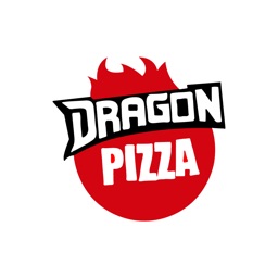 Dragon Pizza LTD