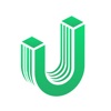 UTSPay icon