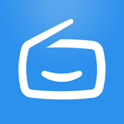 Radio FM - Simple Radio