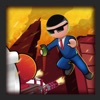 Hero Defense - Alien Creeps icon