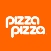 Pizza Pizza - Pizza Pizza