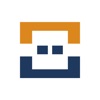 迪惟智能 icon