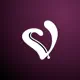VCharm - your AI love coach