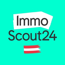 ImmoScout24 - Austria