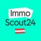 The ImmobilienScout24 real estate app enables you to search free of charge for apartments, houses, properties, shared apartments, offices, warehouses and many more residential or commercial real estates