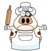 MadChef - Food Distributors icon