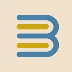 Bookmory - reading tracker App Positive Reviews
