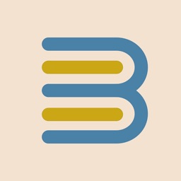 Bookmory - reading tracker