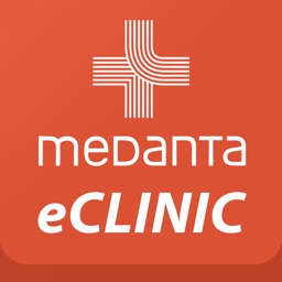 Medanta eCLINIC