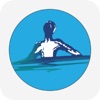 Ability Fix - Water Exercise icon