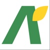 AgriSolus Mobile icon