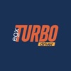 TURBO Driver icon