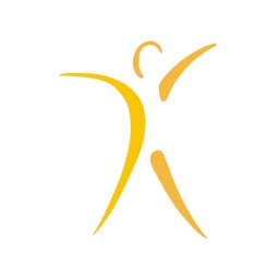 Body Kinetics Novato