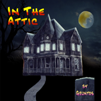 In the Attic