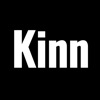 Kinn AI : AI Video Generator icon