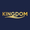 Kingdom Care Platform icon