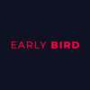 Early Bird - Book & save 1/3 - earlybird.dk ApS