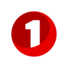 Mobilbank bedrift - Sparebank 1 Utvikling DA