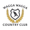 Wagga Wagga Country Club