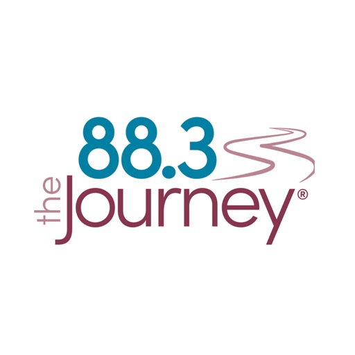 88.3 The Journey