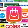 Catalogueoffers.com.au icon