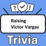 Get Raising Victor Vargas Trivia for iOS, iPhone, iPad Aso Report